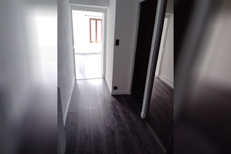  appartement sospel 06380