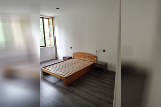  appartement sospel 06380