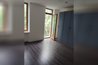  appartement sospel 06380