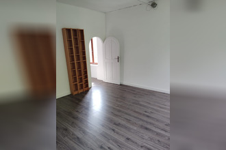  appartement sospel 06380