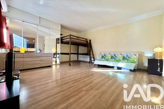  appartement sospel 06380