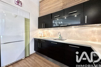  appartement sospel 06380