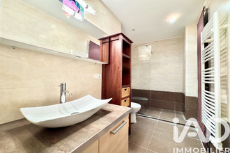  appartement sospel 06380