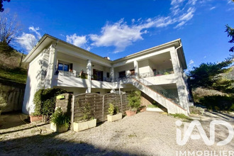  appartement sospel 06380