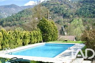  appartement sospel 06380