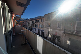  appartement sospel 06380