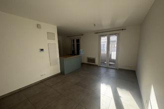  appartement sospel 06380