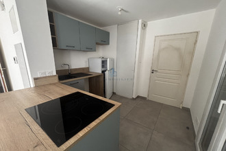  appartement sospel 06380