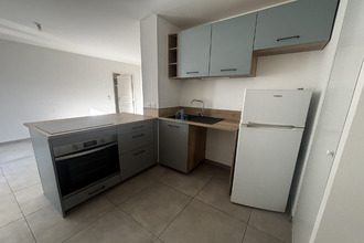  appartement sospel 06380