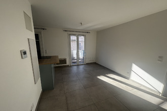  appartement sospel 06380