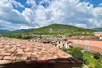  appartement sospel 06380