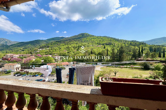  appartement sospel 06380