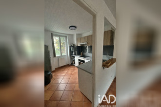  appartement sospel 06380