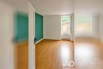  appartement sospel 06380