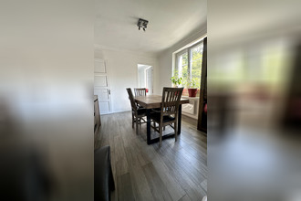  appartement sospel 06380