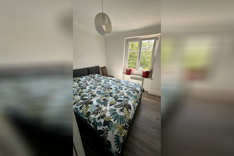  appartement sospel 06380
