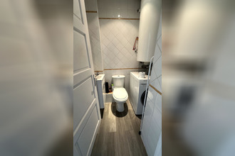  appartement sospel 06380