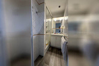  appartement sospel 06380