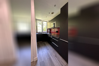 appartement sospel 06380