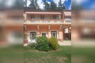  appartement sospel 06380