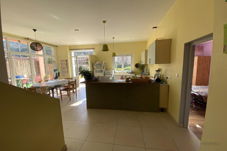  appartement sospel 06380