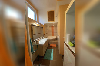  appartement sospel 06380