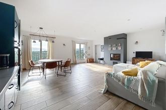  appartement sotta 20146