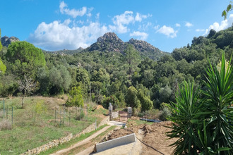  appartement sotta 20146