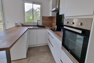  appartement sotta 20146