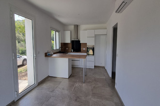  appartement sotta 20146