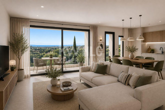 appartement sotta 20146