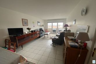  appartement sotteville-les-rouen 76300