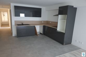  appartement sotteville-les-rouen 76300