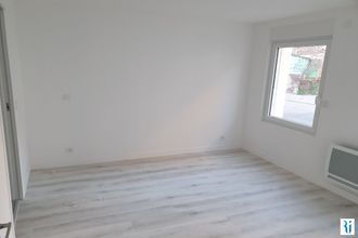  appartement sotteville-les-rouen 76300