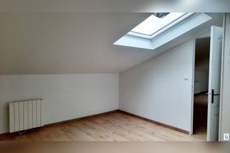  appartement sotteville-les-rouen 76300