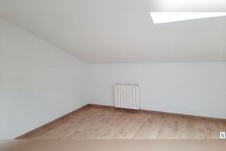  appartement sotteville-les-rouen 76300