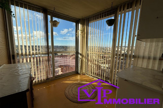  appartement sotteville-les-rouen 76300