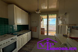  appartement sotteville-les-rouen 76300