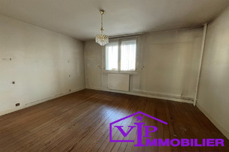  appartement sotteville-les-rouen 76300