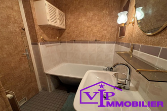  appartement sotteville-les-rouen 76300