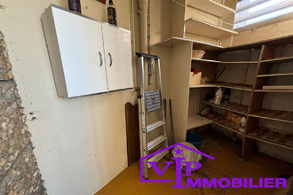  appartement sotteville-les-rouen 76300