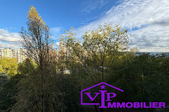  appartement sotteville-les-rouen 76300