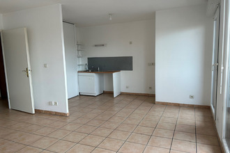  appartement sotteville-les-rouen 76300