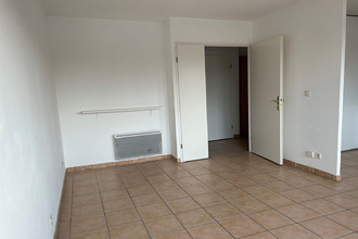  appartement sotteville-les-rouen 76300