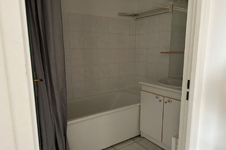  appartement sotteville-les-rouen 76300