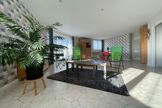  appartement sotteville-les-rouen 76300