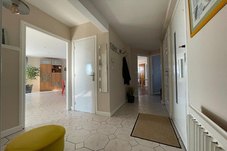  appartement sotteville-les-rouen 76300