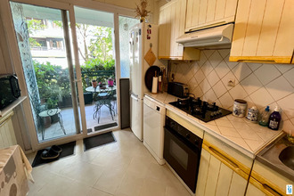  appartement sotteville-les-rouen 76300