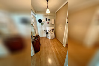  appartement sotteville-les-rouen 76300