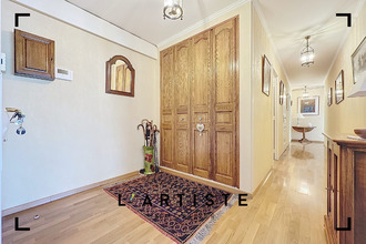  appartement sotteville-les-rouen 76300